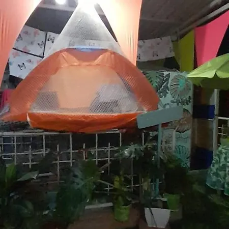 Manoa 