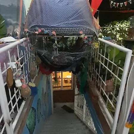 Manoa 