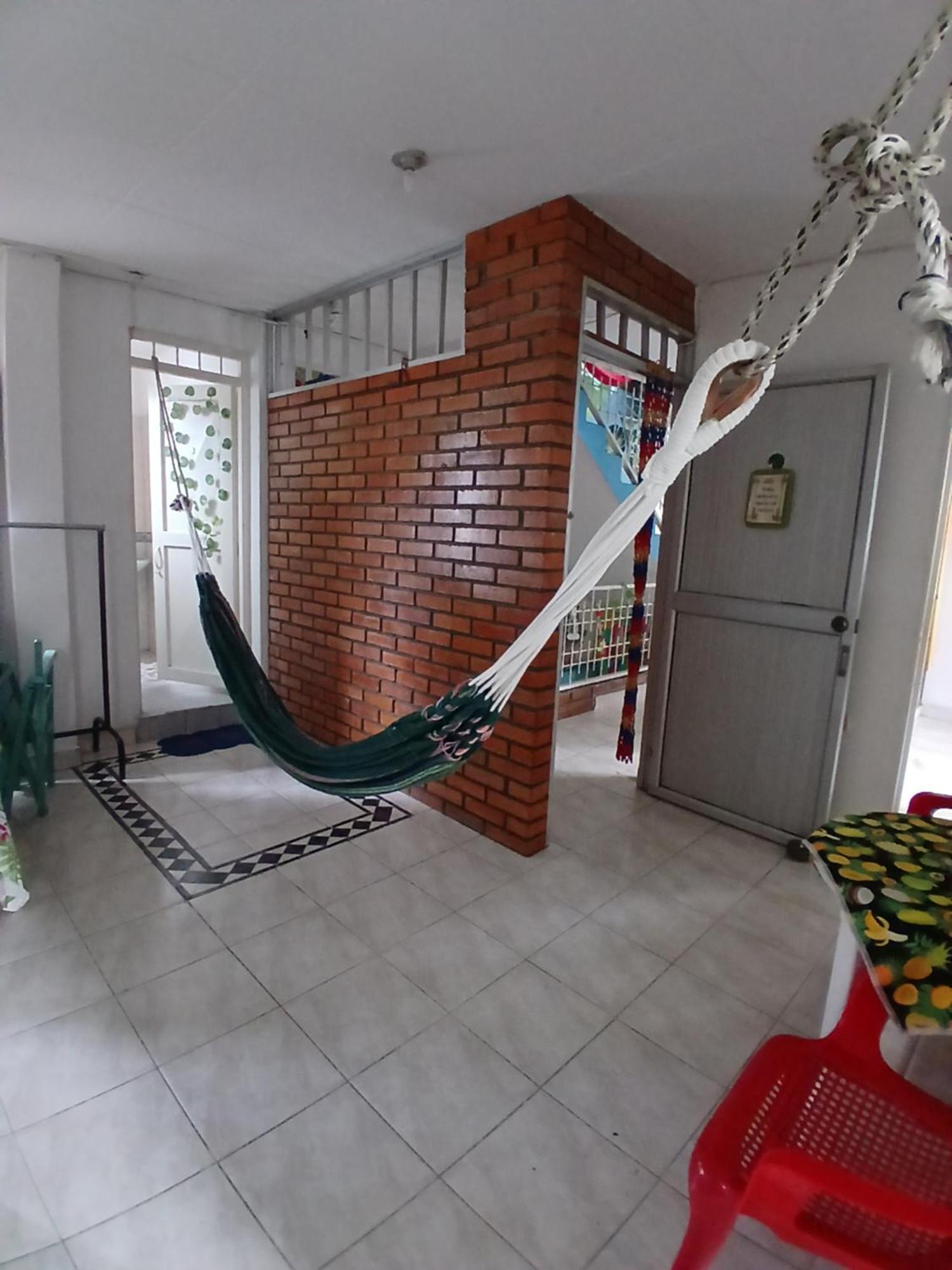 Homestay Manoa 